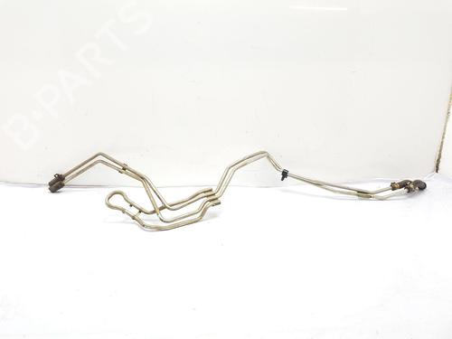 Used Pipe FORD KUGA I 2.0 TDCi 4x4 (163 hp) 24511335