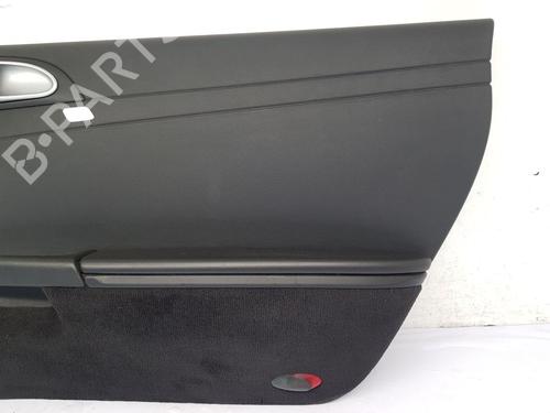 Front right panel PORSCHE CAYMAN (987) 2.9 | BP29900355C59