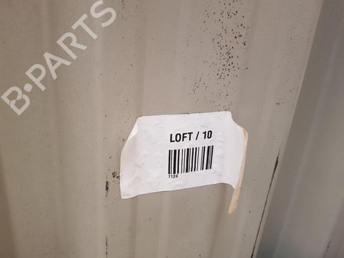 Pipe FORD KUGA I 2.0 TDCi 4x4 | BP36780782M125 - Image 10