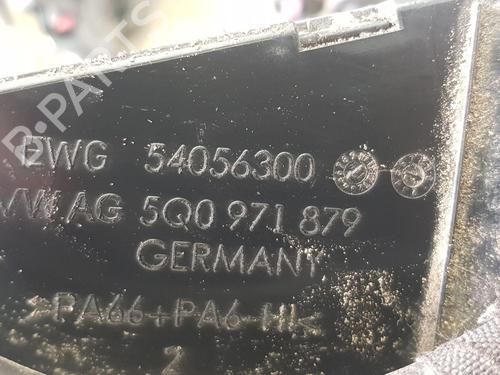 Ledningsnet AUDI A3 Limousine (8VS, 8VM) RS3 quattro | BP29263000E16 