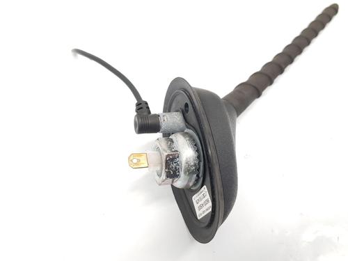 Antenne/Base HYUNDAI i30 (GD) 1.6 CRDi | BP34708790C140 - Image 3