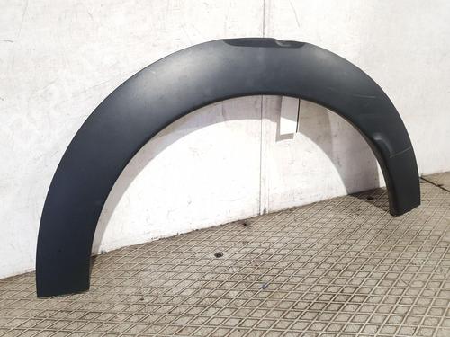 Rear left wheel arch trim CITROËN C4 CACTUS 1.6 BlueHDi 100 | BP22661272C136 