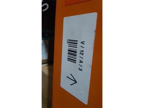 Electronic module AUDI A5 Sportback (F5A, F5F) S5 TFSI quattro | BP32198754M83 