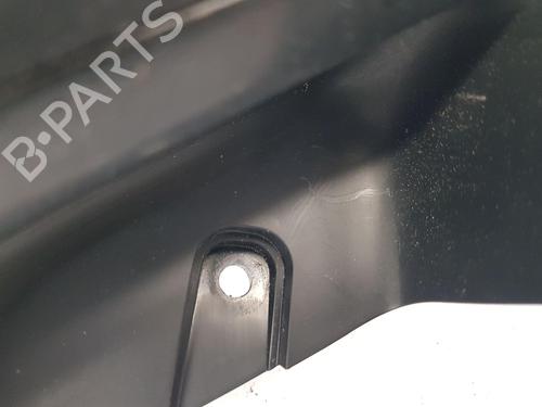 Left front window switch HYUNDAI i30 (GD) 1.6 CRDi | BP35746312I27  - Image 7