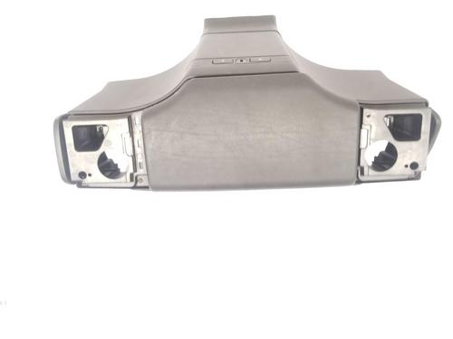 Used Glove box BMW Z3 Roadster (E36) 2.2 i (170 hp) 29620244
