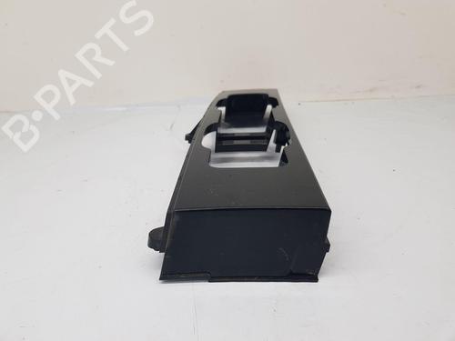 Other LAND ROVER DEFENDER Van (L663) | BP36532611O1 - Image 3