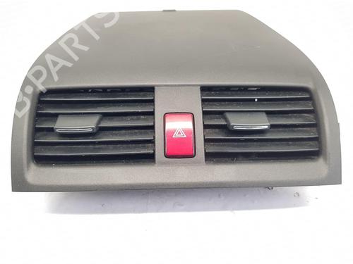 Air vent HONDA ACCORD VII (CL, CN) 2.2 i-CTDi (CN1) | BP29549036I21 