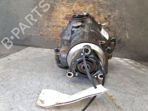 Differensial forvogn BMW X5 (E53) 3.0 d | BP29620690M23 