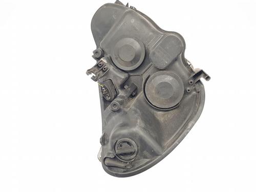 Left headlight FORD GALAXY II (WA6) 2.0 TDCi | BP29641890C28 