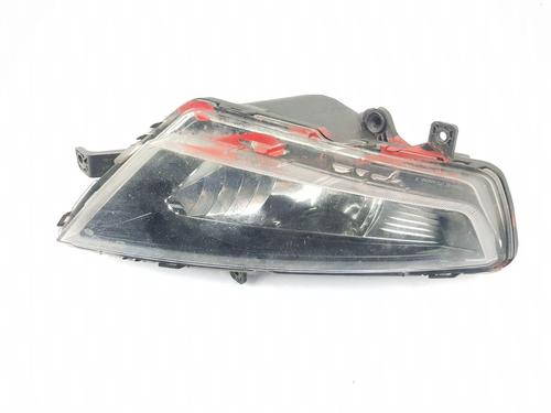 Used Right front fog light SEAT LEON (5F1) 1.8 TSI (180 hp) 29620606