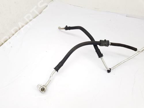 AC pipe DODGE AVENGER | BP38482381M126 - Image 4