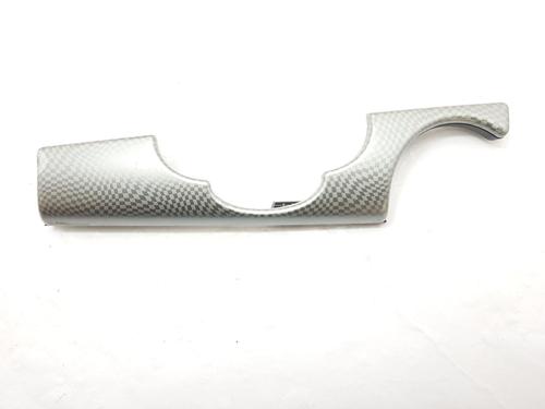 Other MINI MINI (R56) Cooper S | BP30045286O1