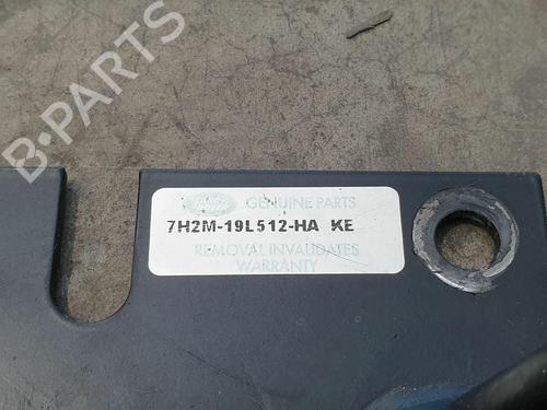 Other LAND ROVER DISCOVERY III (L319) 2.7 TD 4x4 | BP29839622O1