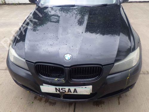 Right front fenders BMW 3 (E90) 318 d | BP29839892C42
