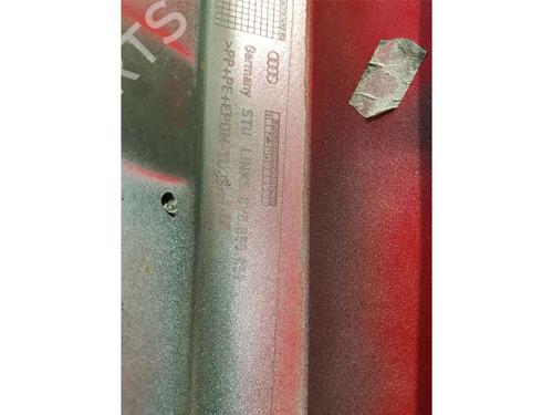 Lastra laterale sinistra AUDI A3 Limousine (8VS, 8VM) 1.4 TSI | BP30823201C115