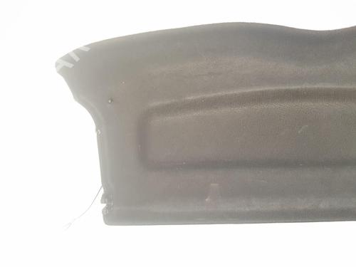 Rear parcel shelf CITROËN C3 II (SC_) 1.2 VTi 82 | BP36144287C85  - Image 5