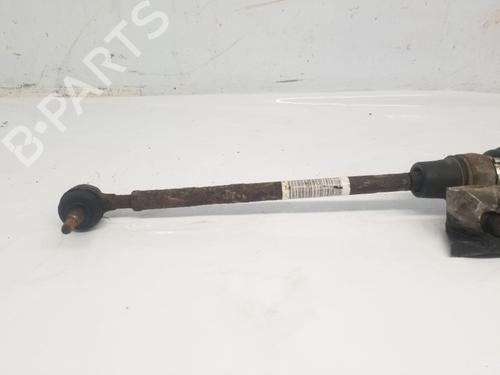 Steering rack CITROËN BERLINGO Box Body/MPV (B9) 1.6 HDi 75 | BP40597874M22 - Image 8