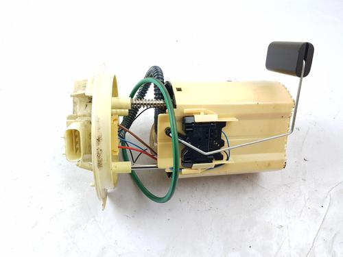 Drivstoffpumpe FORD TRANSIT CUSTOM V362 Van (FY, FZ) [2012-2025]  30471422