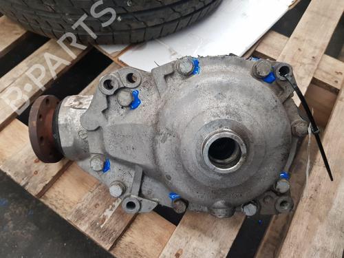 Front differential BMW X1 (E84) xDrive 20 d | BP38624798M23 - Image 9