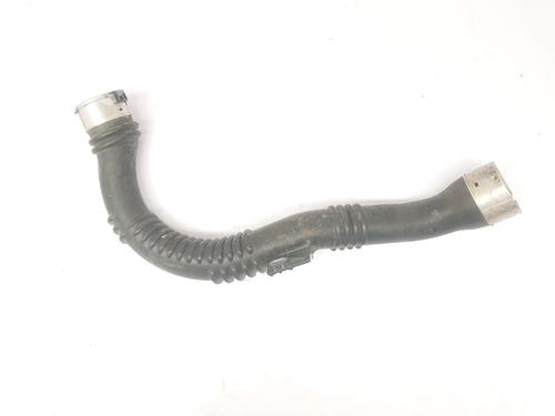 Intercooler-rør  VAUXHALL VIVARO B Van (X82) 1.6 CDTi | BP29957047M127