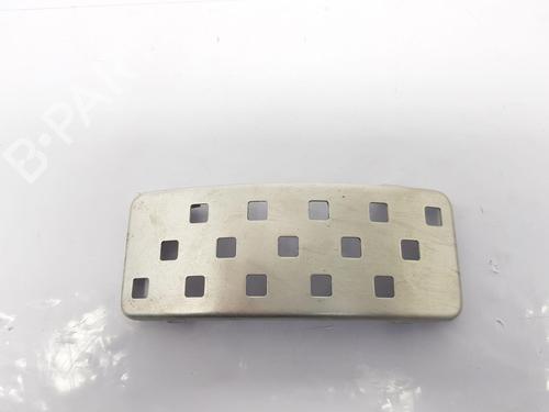 Pédale ALPINE A110 II 1.8 | BP22675078I4