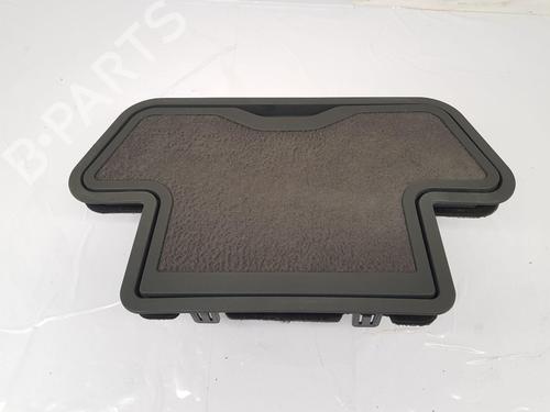 Used Glove box Glove box PEUGEOT 3008 I MPV (0U_) 1.6 HDi (114 hp) 34196137 34196137