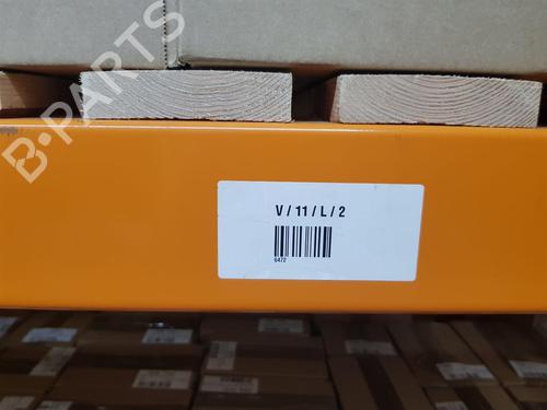 Right front window switch MERCEDES-BENZ E-CLASS T-Model (S212) E 220 BlueTEC | BP28175429I26 