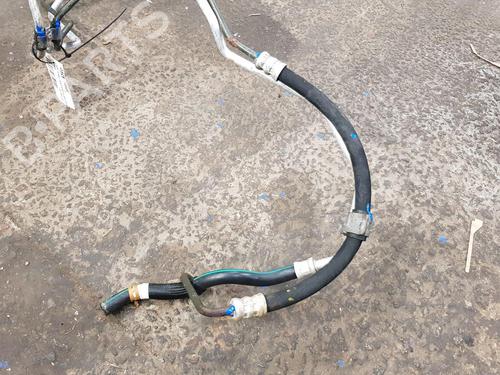 Pipe RENAULT MASTER III Van (FV)  | BP32398021M125  - Image 17