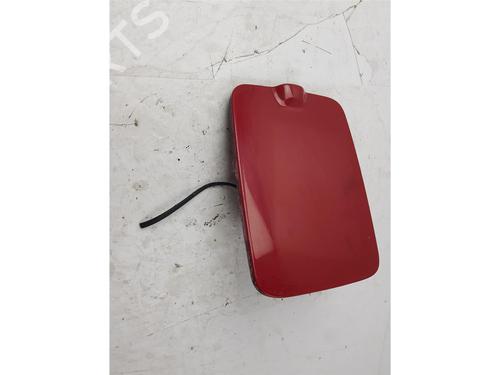 fuel-flap-fiat-panda-169_-2003-38871717 main image