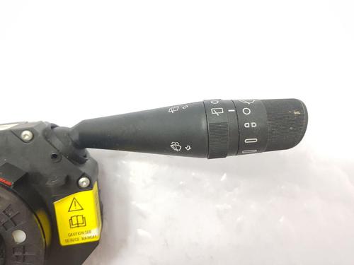 Steering column stalk FIAT GRANDE PUNTO (199_) 1.4 (199AXB11, 199AXB1A, 199BXB1A, 199AXL1A) | BP29492803I23 