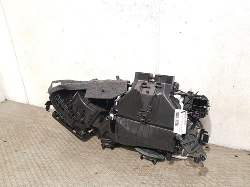 Heater matrix box BENTLEY CONTINENTAL Convertible (3S_) 4.0 V8 AWD | BP31603664M61 