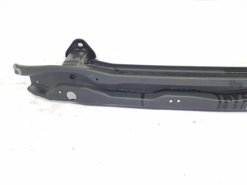 Rear bumper reinforcement BMW 5 (G30, F90) 530 e Plug-in-Hybrid | BP27166841C73 