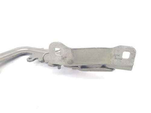Hinge/Door check strap MERCEDES-BENZ GLA (H247) GLA 220 d 4-matic (247.715) | BP32398160C146