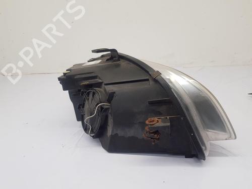 Left headlight AUDI A4 B7 Avant (8ED) 2.0 TFSI quattro | BP36144241C28 - Image 5