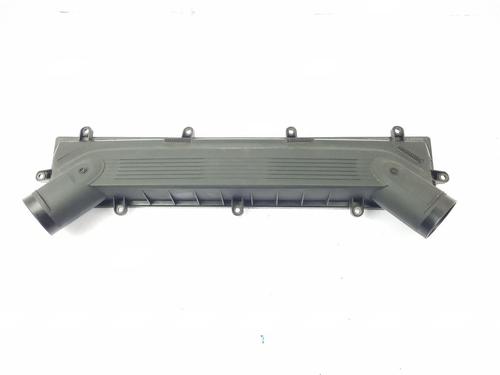 air-filter-box-bentley-continental-coupe-3s3-2017-37240485 main image