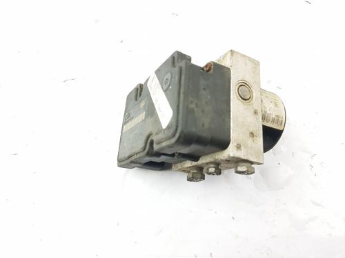 Used ABS pump FORD FIESTA V (JH_, JD_) 1.25 16V (75 hp) 27886571