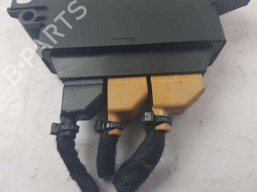 Electronic module VW TOUAREG (7P5, 7P6) 3.0 V6 TDI | BP30627816M83 - Image 2