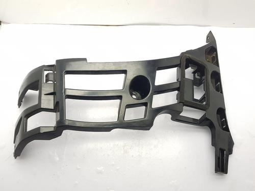 Used Rear bumper bracket MERCEDES-BENZ AMG GT (C190) GT S (190.378) (510 hp) 22680679