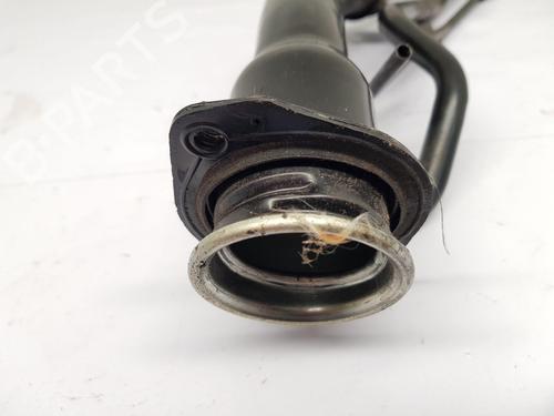 Pipe MITSUBISHI L200 / TRITON (KJ_, KK_, KL_) 2.4 DI-D 4WD (KL1T) | BP22677631M125 