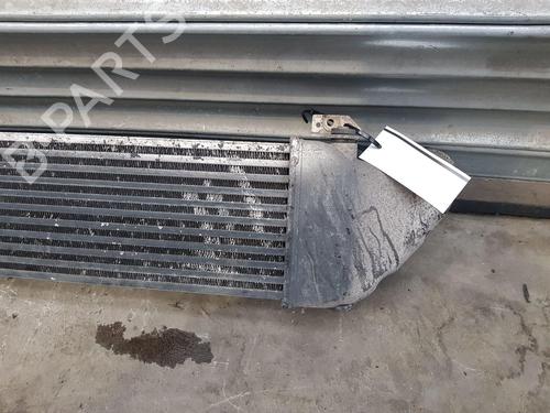 Intercooler AUDI A3 Limousine (8VS, 8VM) RS3 quattro | BP29343439M30 
