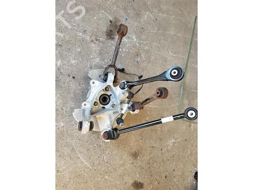 Other TESLA MODEL 3 (5YJ3) EV AWD | BP35746091O1 - Image 8
