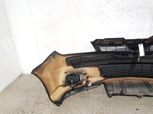 Pare-chocs avant VAUXHALL TIGRA TwinTop (X04) 1.4 | BP30445523C7 