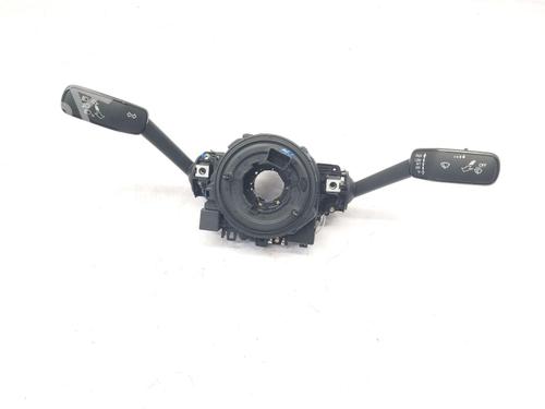 Used Steering column stalk Steering column stalk VW CRAFTER Van (SY_, SX_) [2016-2026] 40499224 40499224