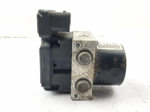 ABS pump PEUGEOT 207 (WA_, WC_) 1.4 | BP29839673M43