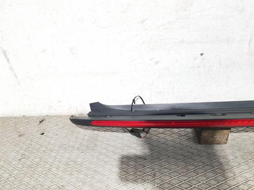 Third brake light MINI MINI CLUBMAN (R55) Cooper | BP29467563L11 