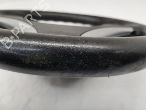 Steering wheel BMW 1 (E81) 116 i | BP40601676C49 - Image 6