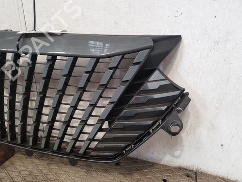Grille PEUGEOT 2008 II (UD_, US_, UY_, UJ_, UR_, UC_) 1.2 PureTech 130 (USHNS, URHNS) | BP29755886C40 