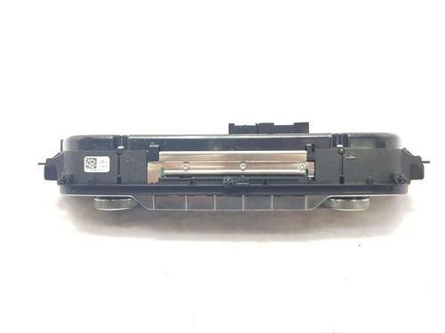 Commande Chauffage AUDI A5 Convertible (F57, F5E) S5 TFSI quattro | BP30948652I5 