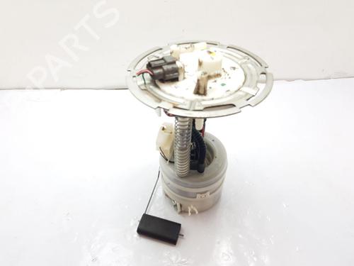 Used Fuel pump NISSAN MICRA IV (K13K, K13KK) 1.2 (80 hp) 26012737