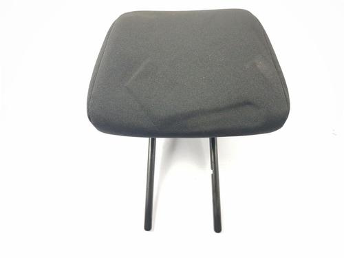 Headrest PEUGEOT 208 I (CA_, CC_) 1.6 BlueHDi 100 | BP29984498I31 